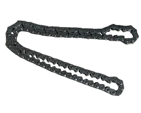 EKSANTRİK ZİNCİRİ TVS RAİDER ORJ ürün görseli