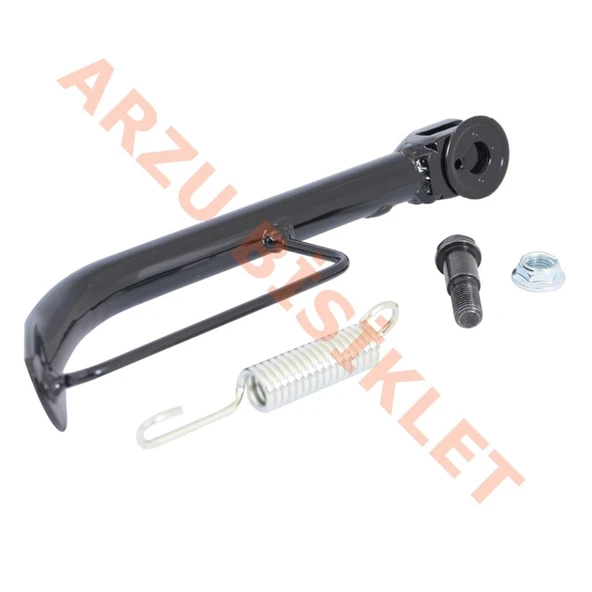 YAN SEHPA VE YAYI HONDA DİO ürün görseli 1