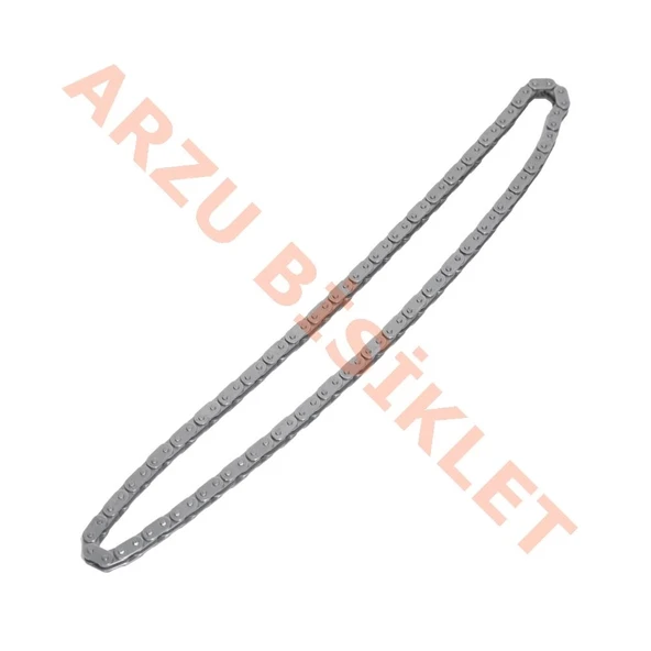 ACTIVA 125 [90 L] EKSANTRİK ZİNCİRİ ürün görseli