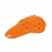 TUCANO URBANO D3O DİRSEK KORUMA ürün görseli