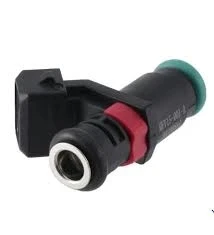 ENJEKTÖR SPONTİNİ - WİLDCAT - NEWLİGHT Y.M RANGMAO ürün görseli