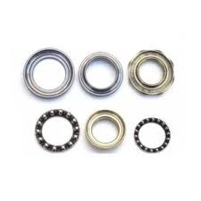 FURŞ TAKIMI MONDIAL FURY 110 ürün görseli