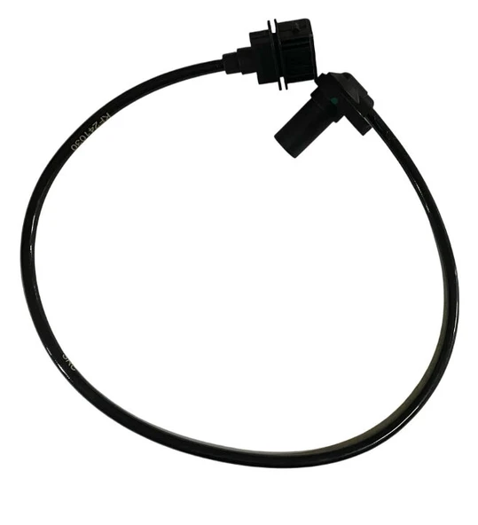 CF MOTO HIZ SENSÖRÜ NK 250 ürün görseli