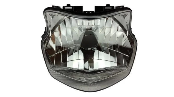 ÖN FAR HONDA DİO ürün görseli 1