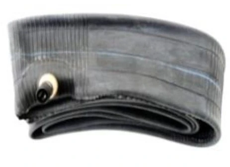 350*10 İÇ LASTİK SERVİS ürün görseli 1