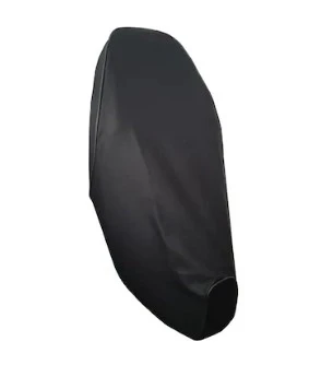 SELE KILIFI ACTIVA E-M YERLİ ürün görseli 1