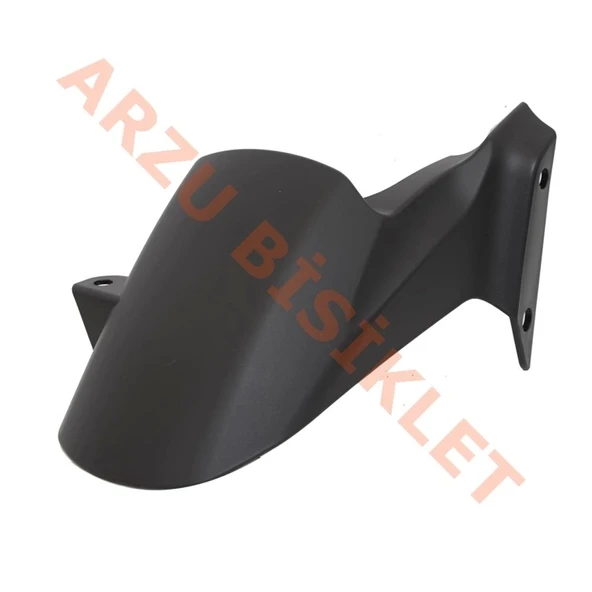 ARKA İÇ ÇAMURLUK HONDA DİO ürün görseli 1