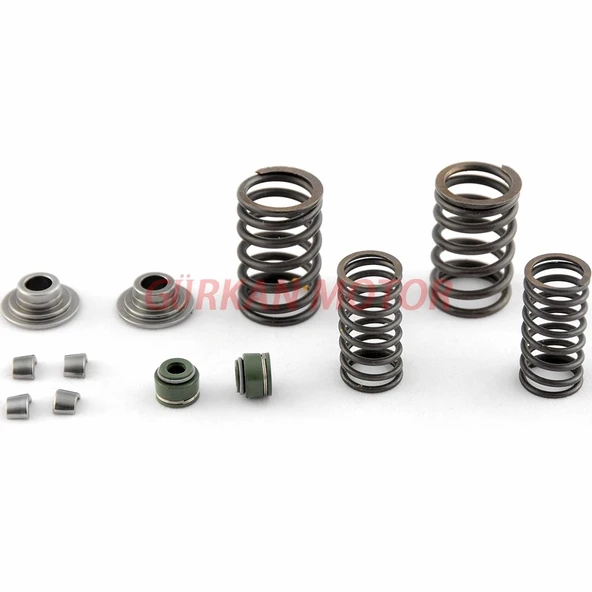 SUBAP YAY VE TIRNAĞI CG ürün görseli