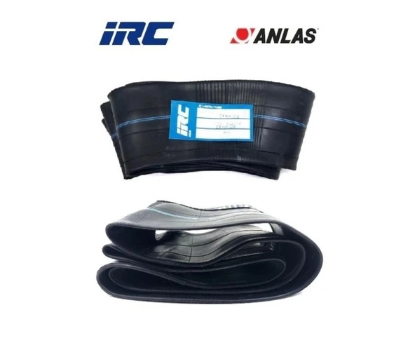 20*400 İÇ E-BİKE IRC ürün görseli 1