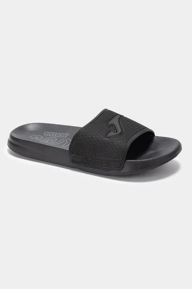 Joma S.ısland J Merdane Terlik - 2