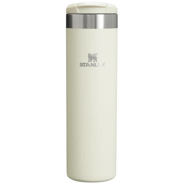 The AeroLight™ Transit Mug | 0.59L