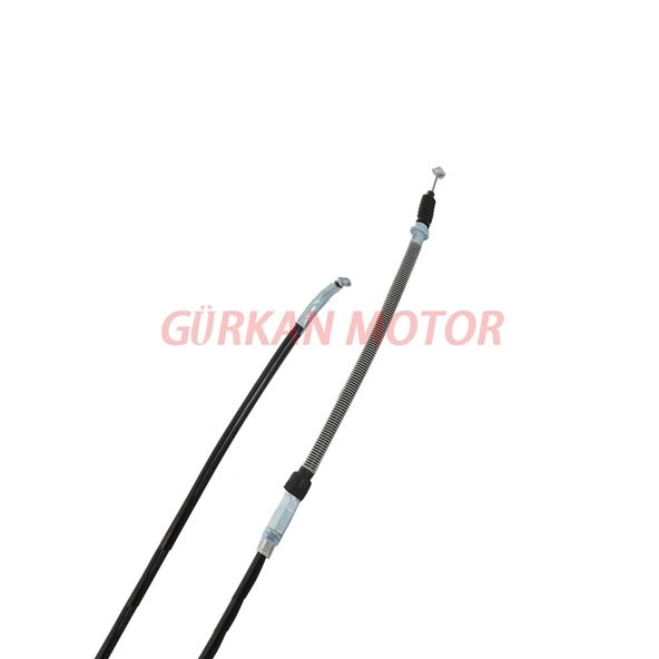 DEBRİYAJ TELİ YBR ürün görseli 1