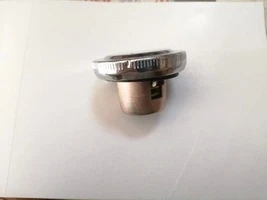 DEPO KAPAĞI CUB 100 / SCT 50CC / ACTIVA Y.M 125 ürün görseli