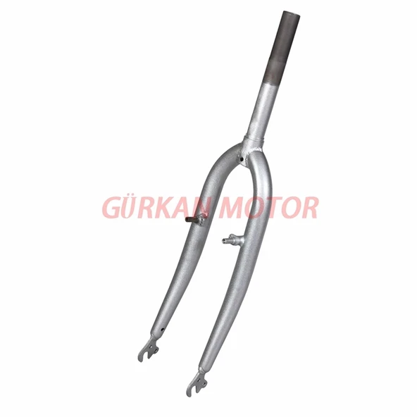 26 MTB MAŞA ürün görseli