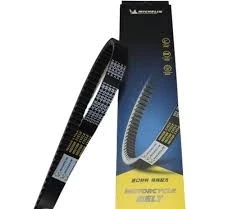 KAYIŞ MICHELIN PCX 2018-2019 - 842X22,6X30 STRADA ürün görseli 1