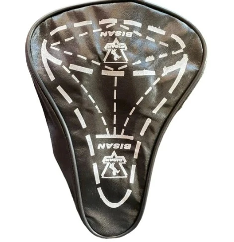 SELE KILIFI BİSAN YERLİ ürün görseli 1