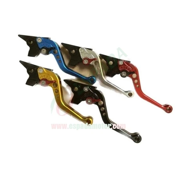 MT07 CNC SPOR MANET GÜMÜŞ ürün görseli