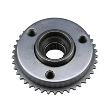 MARŞ RUBLESİ CUB + DİŞLİ [KH MODELİ ] ürün görseli