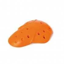 TUCANO URBANO D3O OMUZ KORUMA ürün görseli