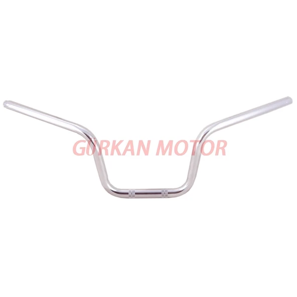 DİREKSİYON  [GİDON] CBF 150 ürün görseli 1