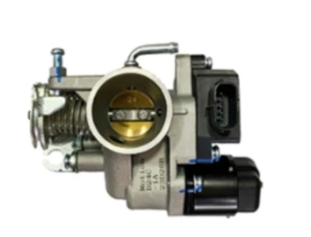 KARBÜRATÖR SPONTİNİ ürün görseli