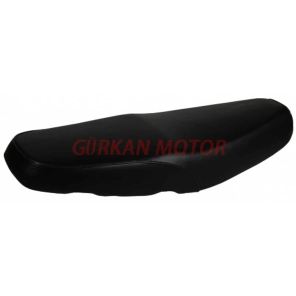 SELE KOMPLE CUB [OEM KALİTE] ürün görseli 1