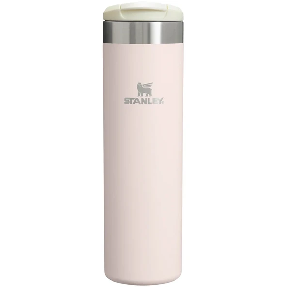 The AeroLight™ Transit Mug | 0.59L - 3