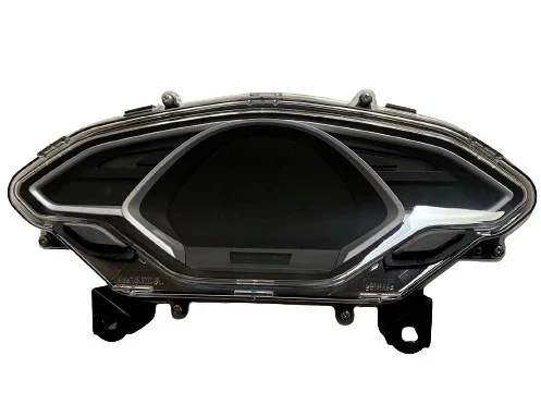 KİLOMETRE SAATİ  PCX 2018 A ürün görseli