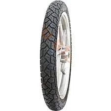 275*18 DIŞ NR-48 TT ANLAS ürün görseli