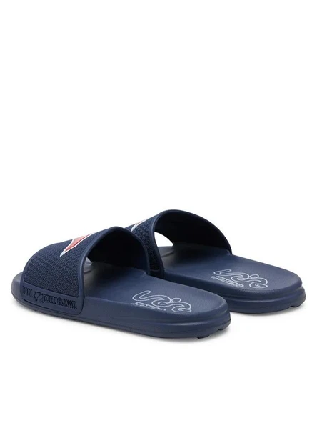 Joma S.ısland J Merdane Terlik - 5
