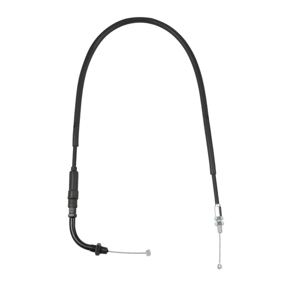 GAZ TELİ "ÇEKME" HONDA CBR 250 R ürün görseli 1