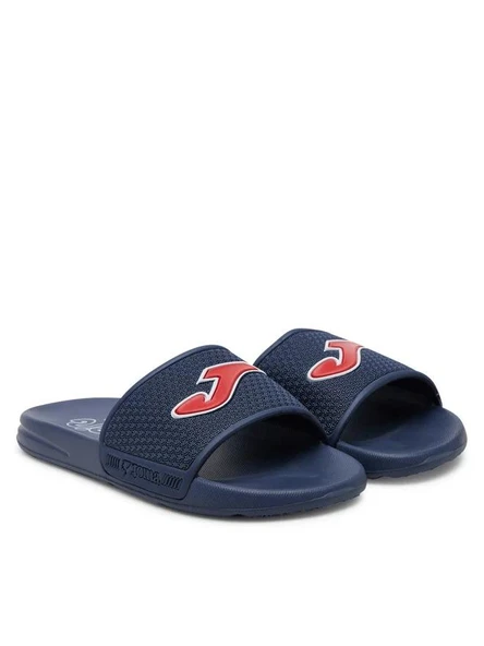 Joma S.ısland J Merdane Terlik - 4