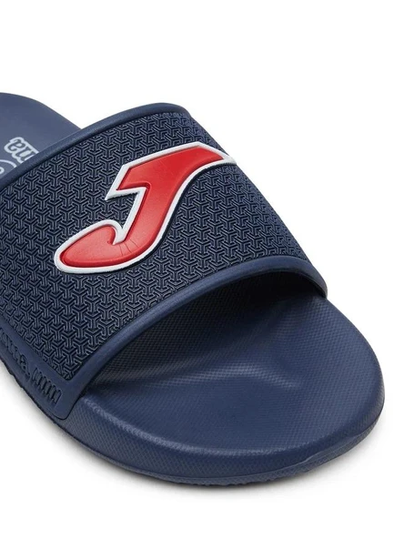 Joma S.ısland J Merdane Terlik - 8
