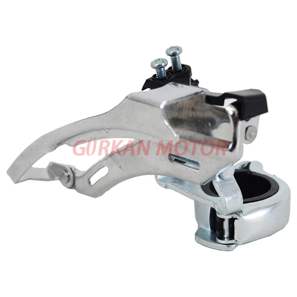 ÖN ATTIRICI INDEX 48T. ALTTAN/ÜSTTEN ÇEKME [28,6 MM - 31,8 MM] ürün görseli 1