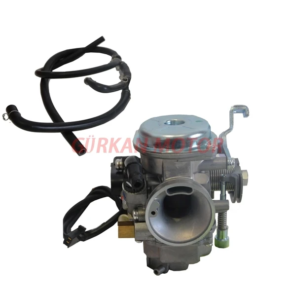 KARBÜRATÖR CBF150 YENİ MODEL ürün görseli 1