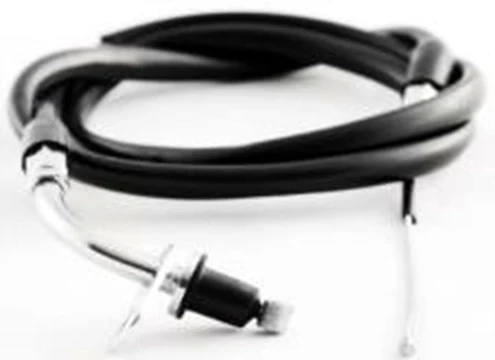 GAZ TELİ YAMAHA YBR ürün görseli 1