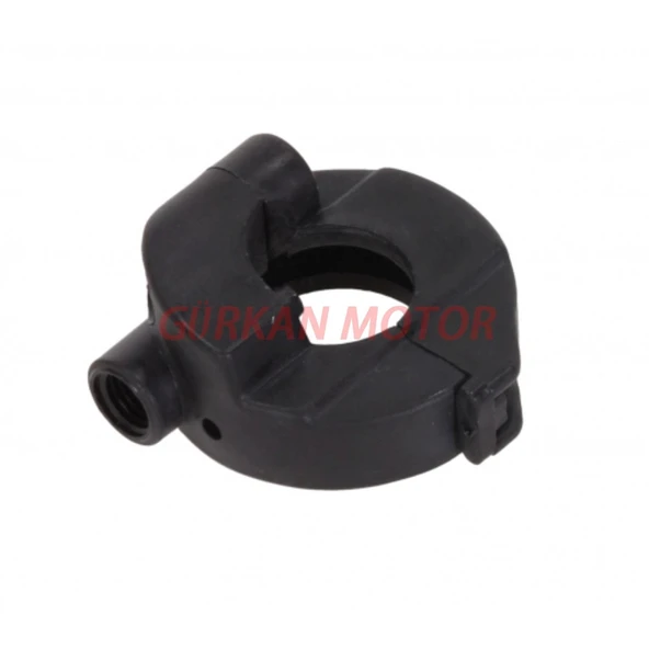 GAZ KÜTÜĞÜ SCOOTER / CUP ürün görseli 1