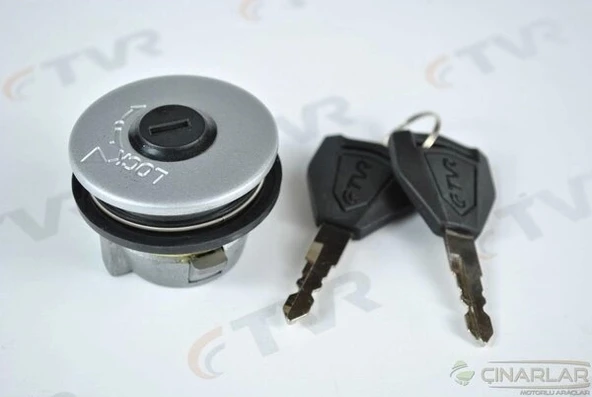 DEPO KAPAĞI MT ürün görseli