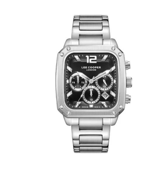 Lee Cooper Lc08182.350 Erkek Kol Saati-LC189 ürün görseli 1
