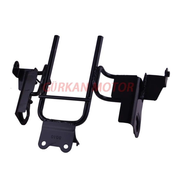 ÖN FAR KULAĞI  YBR K ürün görseli 1