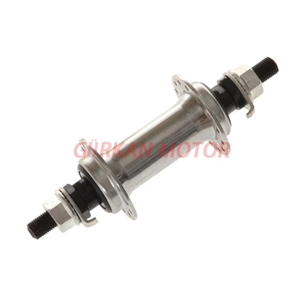 MTB 36 DELİK ÖN HAZNE ( ÖN GÖBEK ) ürün görseli 1