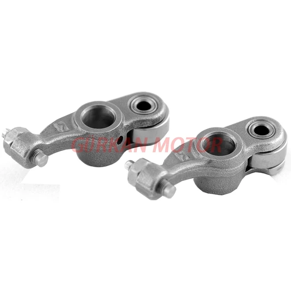 PİYANO SET CB 125E - CBF 150 ürün görseli