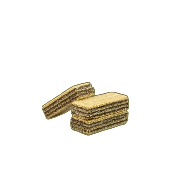 Gullon Kakao Aromalı Krema Dolgulu Şekersiz Gofret - Sugar Free Wafer 180 gr (2 Adet) - 4