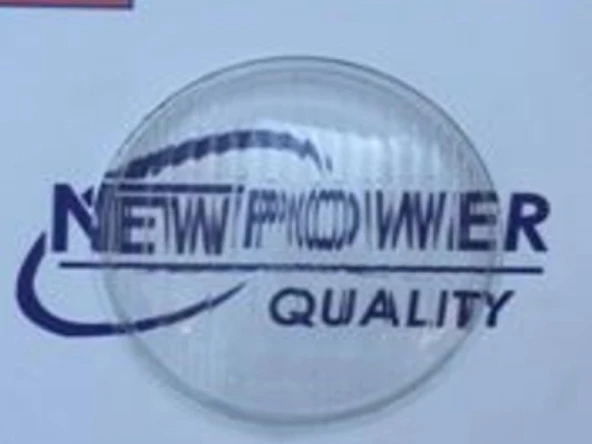 ON FAR CAMI-MOTORAN GN-BS-125 ürün görseli 1