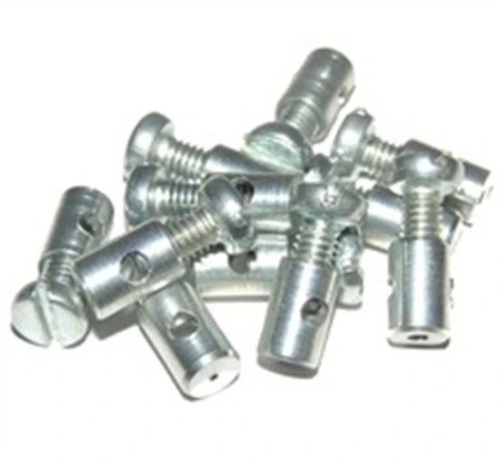 SIKMA VİDA KALIN ANAHTAR BAŞ ürün görseli