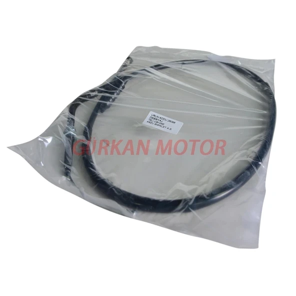 DEBRİYAJ TELİ CB 125E ürün görseli