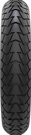 100/90*14 SC360 ALLGRIP TL ANLAS - 1