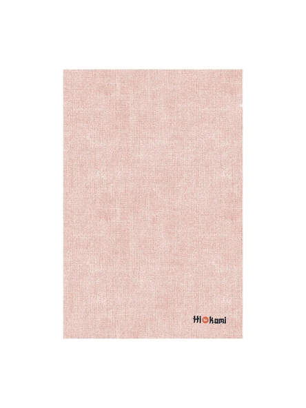 Let’s Jazz  Caz ve Müzik Her Ruh Hali Için Bir Kart Karışık Temalı Tasarım Kartlar  10x15 Cm - Resim 2