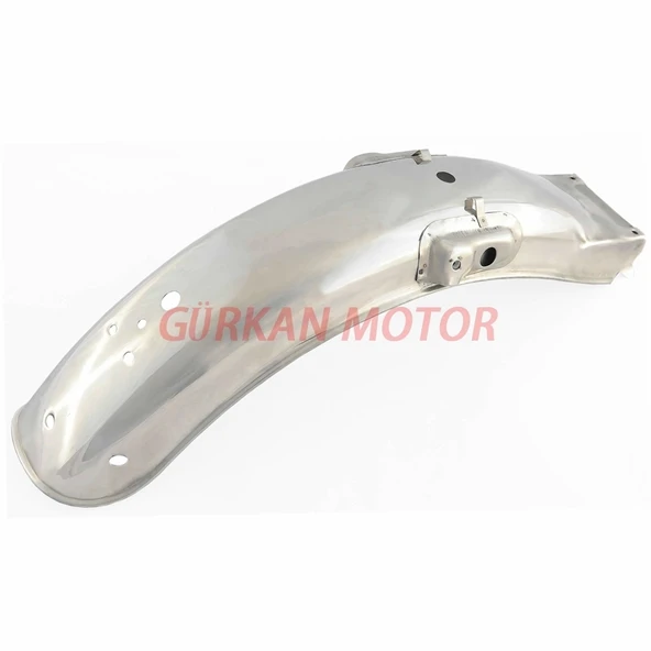 ARKA ÇAMURLUK KROM CG ürün görseli 1