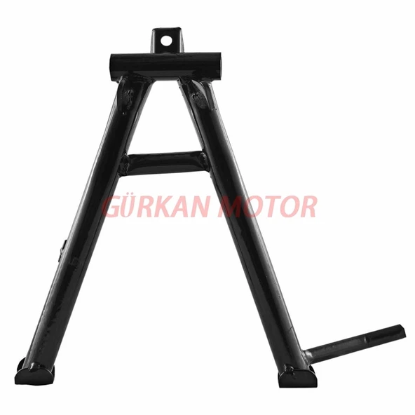 ORTA SEHPA CUB ürün görseli 1